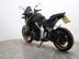 Honda CB1000R CB 1000 RA-C 9
