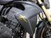 Honda CB1000R CB 1000 RA-C 27