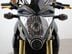 Honda CB1000R CB 1000 RA-C 21