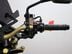Honda CB1000R CB 1000 RA-C 24