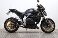 Honda CB1000R CB 1000 RA-C
