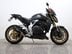 Honda CB1000R CB 1000 RA-C 