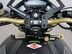 Honda CB1000R CB 1000 RA-C 17