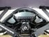 Honda CB1000R CB 1000 RA-C 18