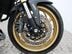Honda CB1000R CB 1000 RA-C 23