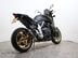 Honda CB1000R CB 1000 RA-C 12