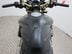 Honda CB1000R CB 1000 RA-C 15