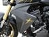 Honda CB1000R CB 1000 RA-C 38