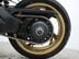 Honda CB1000R CB 1000 RA-C 43