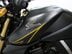 Honda CB1000R CB 1000 RA-C 37