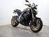 Honda CB1000R CB 1000 RA-C 3
