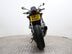 Honda CB1000R CB 1000 RA-C 11