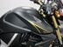 Honda CB1000R CB 1000 RA-C 26