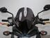 Honda CB1000R CB 1000 RA-C 22