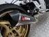 Honda CB1000R CB 1000 RA-C 32