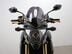 Honda CB1000R CB 1000 RA-C 20