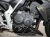 Honda CB1000R CB 1000 RA-C 29