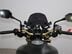 Honda CB1000R CB 1000 RA-C 14