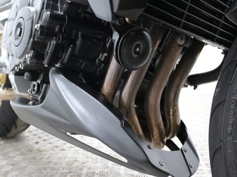 Honda CB1000R CB 1000 RA-C 28