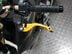Honda CB1000R CB 1000 RA-C 36