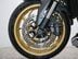 Honda CB1000R CB 1000 RA-C 34