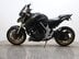 Honda CB1000R CB 1000 RA-C 8