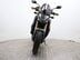 Honda CB1000R CB 1000 RA-C 5
