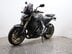 Honda CB1000R CB 1000 RA-C 6