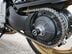 Honda CB1000R CB 1000 RA-C 42