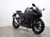 Honda CBR500R CBR 500 RA-R 3