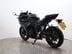 Honda CBR500R CBR 500 RA-R 9