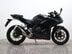 Honda CBR500R CBR 500 RA-R 