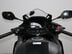 Honda CBR500R CBR 500 RA-R 15