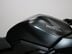 Honda CBR500R CBR 500 RA-R 25