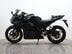 Honda CBR500R CBR 500 RA-R 8