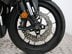 Honda CBR500R CBR 500 RA-R 23