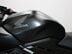 Honda CBR500R CBR 500 RA-R 33