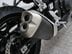 Honda CBR500R CBR 500 RA-R 29