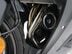 Honda CBR500R CBR 500 RA-R 35