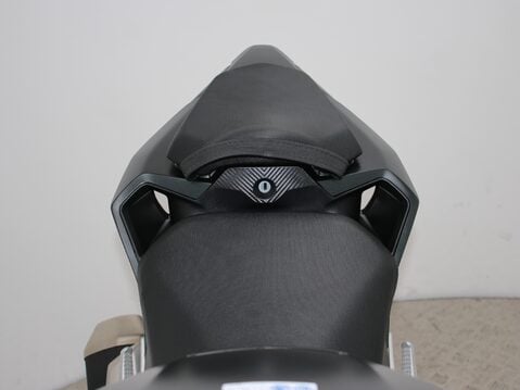Honda CBR500R CBR 500 RA-R 40