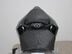 Honda CBR500R CBR 500 RA-R 40