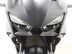Honda CBR500R CBR 500 RA-R 20