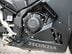 Honda CBR500R CBR 500 RA-R 28
