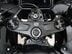 Honda CBR500R CBR 500 RA-R 17