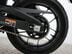 Honda CBR500R CBR 500 RA-R 39