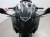 Honda CBR500R CBR 500 RA-R 21