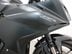 Honda CBR500R CBR 500 RA-R 26