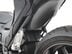 Honda CBR500R CBR 500 RA-R 37