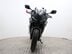 Honda CBR500R CBR 500 RA-R 5