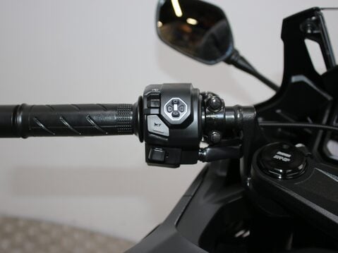 Honda CBR500R CBR 500 RA-R 32